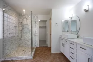 46160 W Dirk St, Maricopa, AZ 85139 - Photo 21