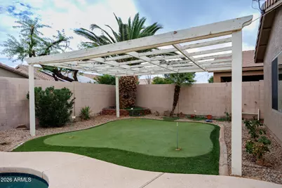 46160 W Dirk Street, Maricopa, AZ 85139 - Photo 39