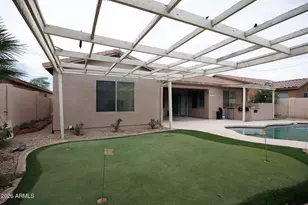 46160 W Dirk St, Maricopa, AZ 85139 - Photo 41