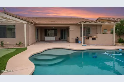 46160 W Dirk Street, Maricopa, AZ 85139 - Photo 35