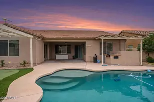 46160 W Dirk St, Maricopa, AZ 85139 - Photo 35