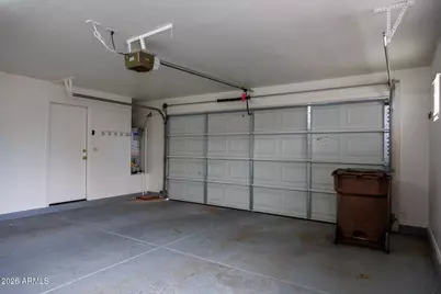 46160 W Dirk Street, Maricopa, AZ 85139 - Photo 47