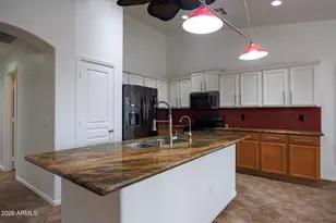 46160 W Dirk St, Maricopa, AZ 85139 - Photo 15