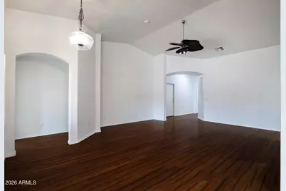 46160 W Dirk Street, Maricopa, AZ 85139 - Photo 11