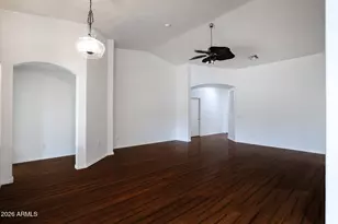 46160 W Dirk St, Maricopa, AZ 85139 - Photo 11