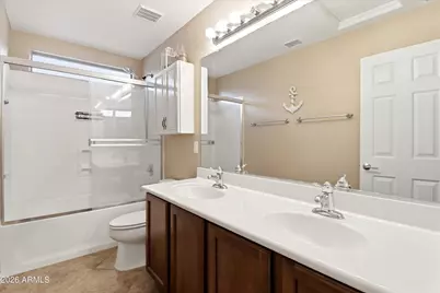 41715 N Oetting Trail, San Tan Valley, AZ 85140 - Photo 19