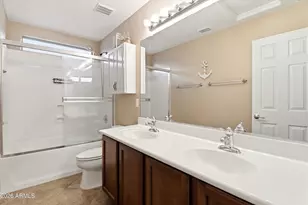 41715 N Oetting Trail, San Tan Valley, AZ 85140 - Photo 19