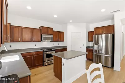 41715 N Oetting Trail, San Tan Valley, AZ 85140 - Photo 3