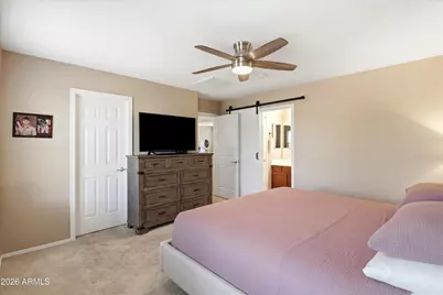 41715 N Oetting Trail, San Tan Valley, AZ 85140 - Photo 15