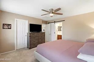 41715 N Oetting Trail, San Tan Valley, AZ 85140 - Photo 15