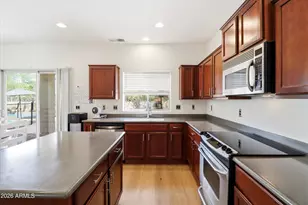 41715 N Oetting Trail, San Tan Valley, AZ 85140 - Photo 11