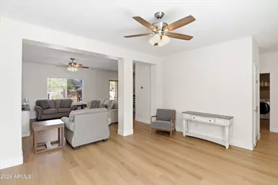 41715 N Oetting Trail, San Tan Valley, AZ 85140 - Photo 9