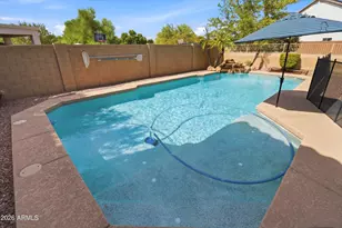 41715 N Oetting Trail, San Tan Valley, AZ 85140 - Photo 29