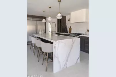 4534 N 30th Place, Phoenix, AZ 85016 - Photo 9