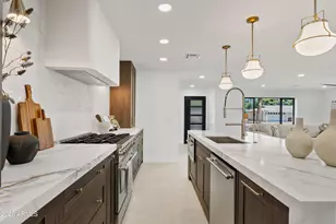 4534 N 30th Pl, Phoenix, AZ 85016 - Photo 15