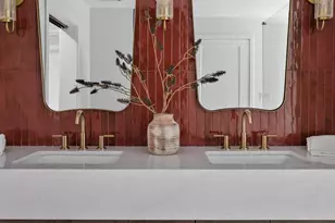 4534 N 30th Pl, Phoenix, AZ 85016 - Photo 15