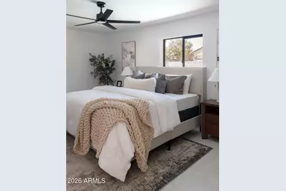 4534 N 30th Place, Phoenix, AZ 85016 - Photo 29