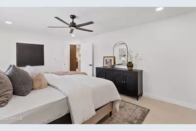 4534 N 30th Place, Phoenix, AZ 85016 - Photo 13