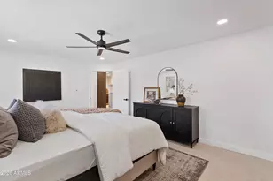 4534 N 30th Pl, Phoenix, AZ 85016 - Photo 13