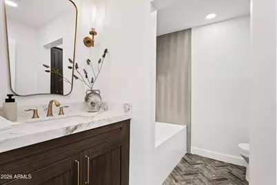 4534 N 30th Place, Phoenix, AZ 85016 - Photo 19