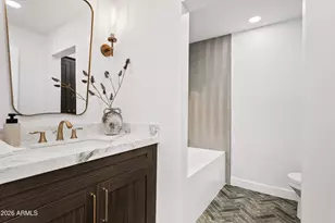 4534 N 30th Pl, Phoenix, AZ 85016 - Photo 19