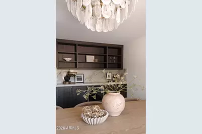 4534 N 30th Place, Phoenix, AZ 85016 - Photo 23