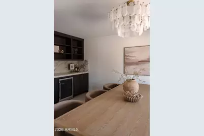 4534 N 30th Place, Phoenix, AZ 85016 - Photo 19