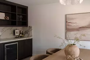 4534 N 30th Pl, Phoenix, AZ 85016 - Photo 19