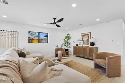 4534 N 30th Place, Phoenix, AZ 85016 - Photo 3