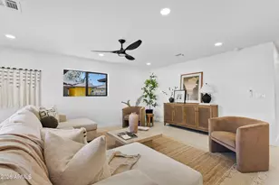 4534 N 30th Pl, Phoenix, AZ 85016 - Photo 3