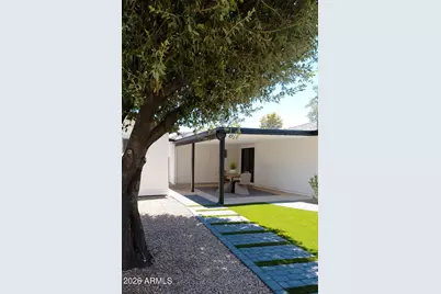 4534 N 30th Place, Phoenix, AZ 85016 - Photo 63
