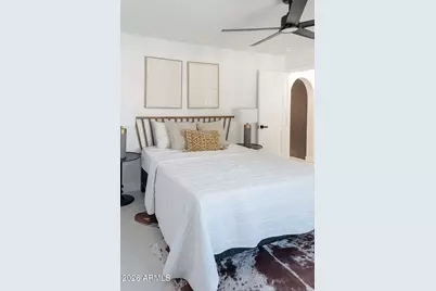 4534 N 30th Place, Phoenix, AZ 85016 - Photo 43