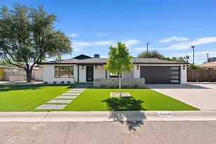 4534 N 30th Pl, Phoenix, AZ 85016 - Photo 1