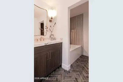 4534 N 30th Place, Phoenix, AZ 85016 - Photo 39