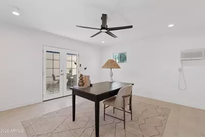 4534 N 30th Place, Phoenix, AZ 85016 - Photo 29