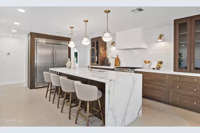 4534 N 30th Place, Phoenix, AZ 85016 - Photo 5