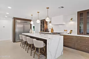 4534 N 30th Pl, Phoenix, AZ 85016 - Photo 5