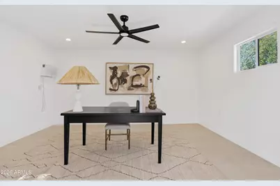 4534 N 30th Place, Phoenix, AZ 85016 - Photo 59