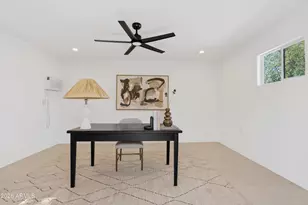 4534 N 30th Pl, Phoenix, AZ 85016 - Photo 59