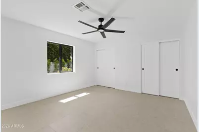 4534 N 30th Place, Phoenix, AZ 85016 - Photo 21