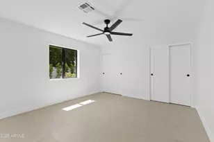 4534 N 30th Pl, Phoenix, AZ 85016 - Photo 21