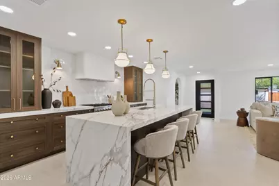 4534 N 30th Place, Phoenix, AZ 85016 - Photo 17
