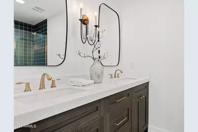 4534 N 30th Place, Phoenix, AZ 85016 - Photo 23