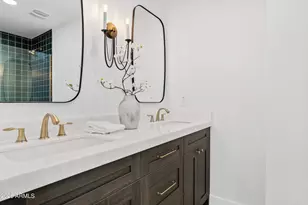 4534 N 30th Pl, Phoenix, AZ 85016 - Photo 23