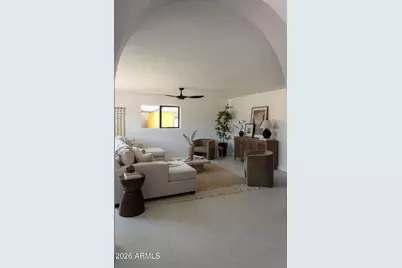4534 N 30th Place, Phoenix, AZ 85016 - Photo 3