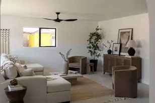 4534 N 30th Pl, Phoenix, AZ 85016 - Photo 3