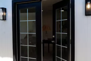 4534 N 30th Pl, Phoenix, AZ 85016 - Photo 57