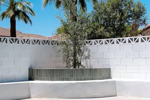 4534 N 30th Pl, Phoenix, AZ 85016 - Photo 61