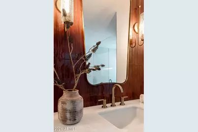 4534 N 30th Place, Phoenix, AZ 85016 - Photo 35