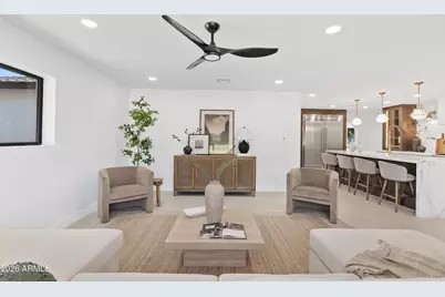 4534 N 30th Place, Phoenix, AZ 85016 - Photo 7